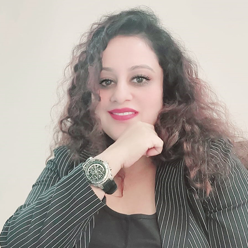 InstaSafe believes in a digitally empowered channel ecosystem 