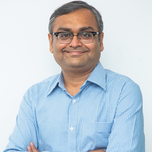 Empowering customers with technological innovation Empowering customers with technological innovation
