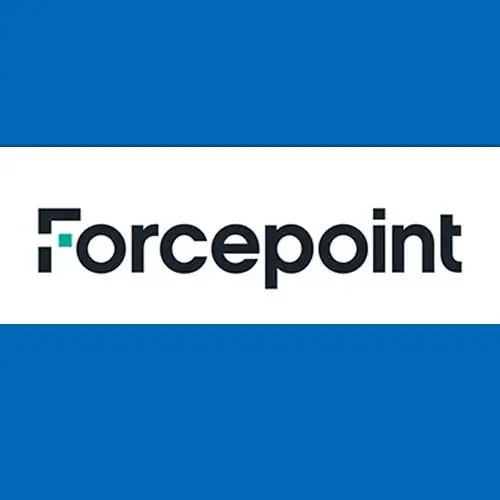 Forcepoint announces AI-powered Forcepoint ONE Data Security Forcepoint announces AI-powered Forcepoint ONE Data Security