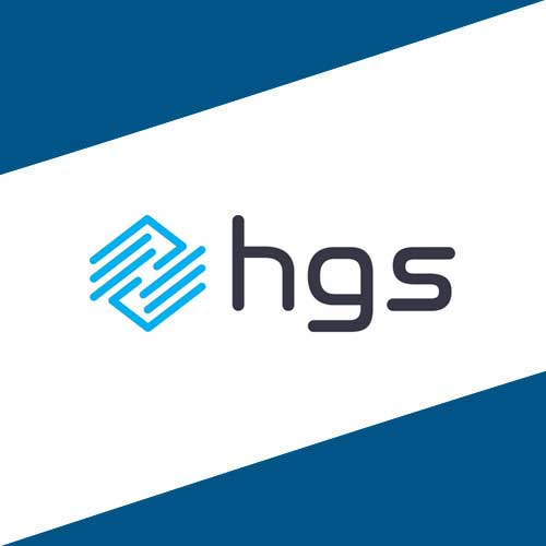 HGS rolls out a suite of Cybersecurity solutions HGS rolls out a suite of Cybersecurity solutions