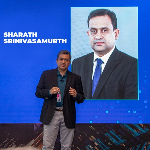 India’s AI growth fueled by talent growth and continued investment in AI ecosystem India’s AI growth fueled by talent growth and continued investment in AI ecosystem