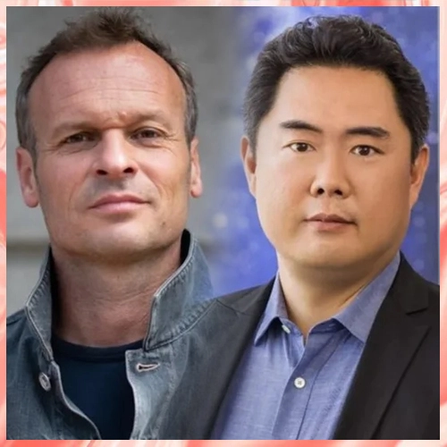 Sony names two executives as CEO of its Playstation unit Sony names two executives as CEO of its Playstation unit