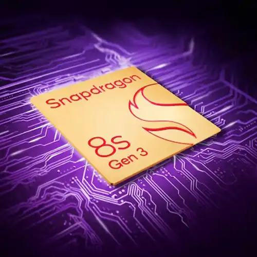 Qualcomm debuts Snapdragon 8s Gen 3 mobile platform in India Qualcomm debuts Snapdragon 8s Gen 3 mobile platform in India