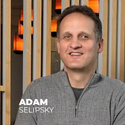 Matt Garman to fill in as AWS CEO after Adam Selipsky steps down Matt Garman to fill in as AWS CEO after Adam Selipsky steps down