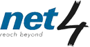 Net4 India enters Security Space with Net4 Secure