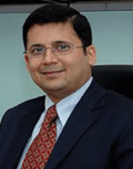 Nortel strengthens SMB Focus on India : By - E. R. Ashok Kumar Director – Enterprise, SMB Business, Nortel India