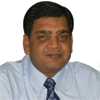 Anuj Jain, Eurotech Technologies Pvt. Ltd.