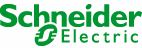 Schneider Electric acquires 74% of Luminous stake
