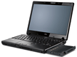Fujitsu Bay Projector for LIFEBOOK P771 and S761