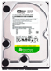 WD launches Hard Drives for AV Platforms