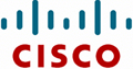 Cisco estimates Cloud Computing Traffic to grow 12-fold by 2015