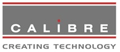 Calibre UK appoints Simulation Displays as Channel Partner for HQView processors