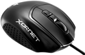 Cooler Master offers new gaming mouse - Xornet