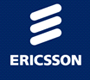 Ericsson to launch LTE network