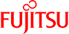 Fujitsu achieves Virtualization World Record