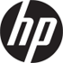 HP ProLiant Gen8 Servers announced