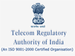 GSMA statement on TRAI Recommendations