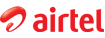 Airtel 4G revolution reaches Bengaluru