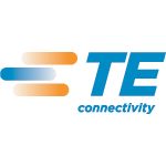 TE Connectivity organizes Channel Meet