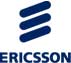 CMHK, Ericsson to build TD-LTE Network