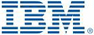 IREO deploys IBM’s Disaster Recovery Solution