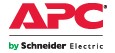 APC by Schneider Electric announces Price revision