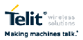 Telit earns Zigbee Pro and Smart Energy Certification