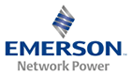 Emerson Network Power introduces Energy Logic 2.0