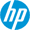 HP Transformation Services unveiled
