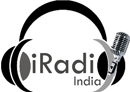 NBS launches "iRadioIndia"