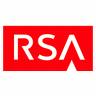 RSA appoints Navin Sadhwani