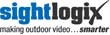 Rep Firm to market SightLogix Outdoor Video Solutions