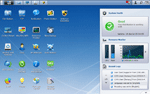 Synology DiskStation Manager 4.1 released