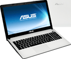 Asus brings mainstream Ultrabook devices