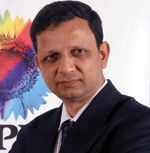 Wipro strives to offer best in class data Centre Storage