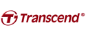 Transcend rolls out 128GB SDXC Memory Card