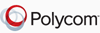 Polycom unveils new Adoption Services