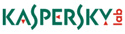 Kaspersky Lab reports Spam Data in January 2013