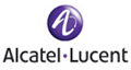 Alcatel-Nuage Networks introduces SDN Solution