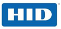 HID Displays its Products at CARTES Conference
