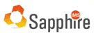SapphireIMS aims to maintain 90% CAGR in Current Fiscal