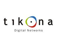 Tikona to deploy Free Wi-Fi at ISBT