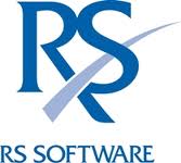 RS Software Declares its Fourth Quarter Results for 2012-13