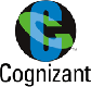 Cognizant records 18.1 % Y-o-Y Revenue Growth in Q1 2013