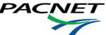 Pacnet successfully deploys CDN Service in India