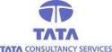 TCS to hire 4,000 IT Professionals in Odisha