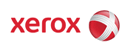 Xerox launches J75 and C75 Colour Printers in India