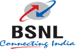 BSNL and Dimention Data jointly launch Cloud Services for Indian SMBs
