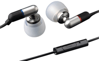 Creative unveils Android and iOS compatible Earphones Range