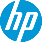 Avery Dennison betting big on HP Indigo Digital Press Portfolio